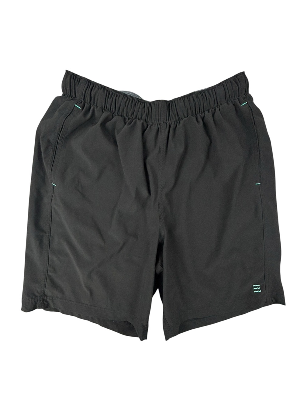 Free Fly | Unlined Shorts | Black | Small | Excellent condition!!
